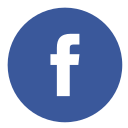Facebooklink auf Netzwerk spirituelles Hannover bei Facebook