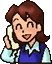 お問合せ