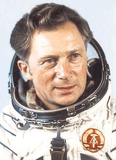 Sigmund Jähn 1978
