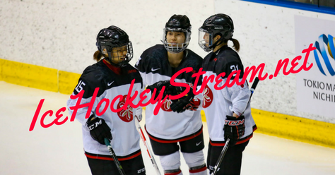 National Team〜日本代表ページのトップへ