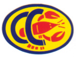 CC-Club