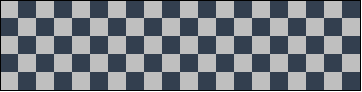 空鯉