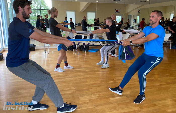 Free krafttraining shop
