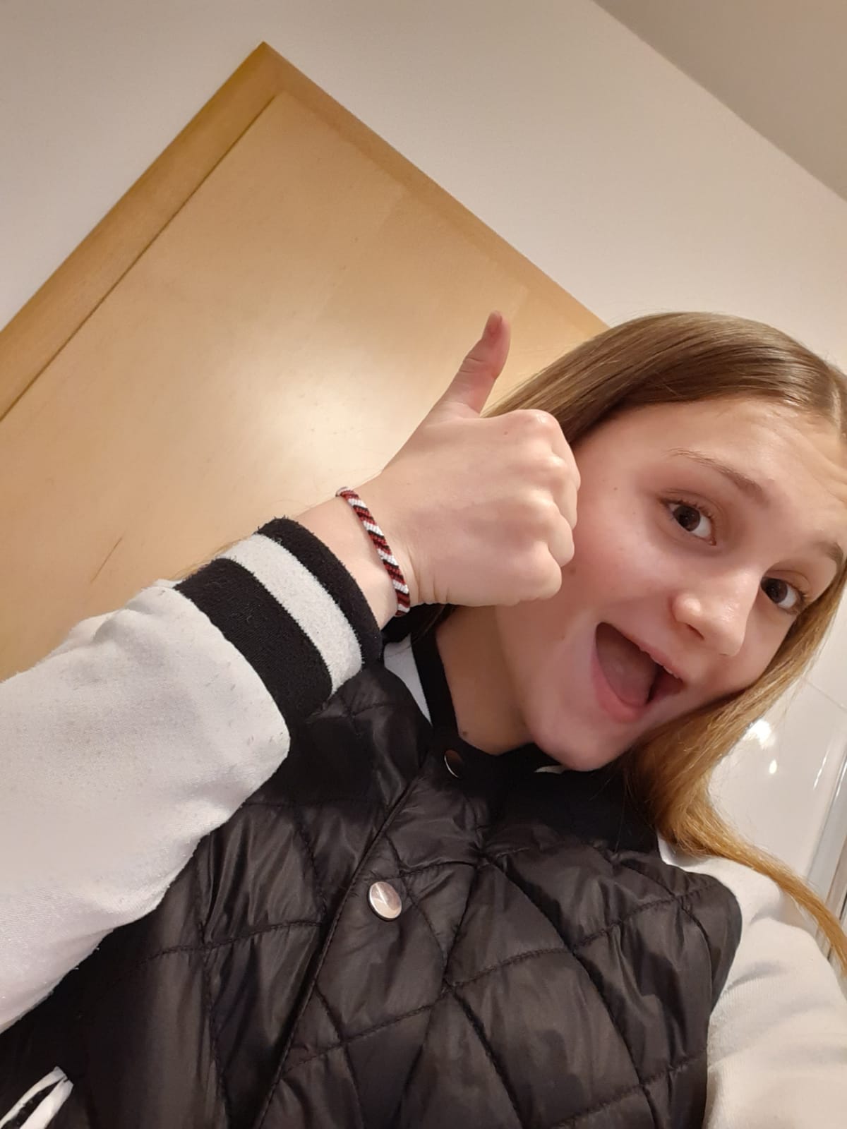Anna