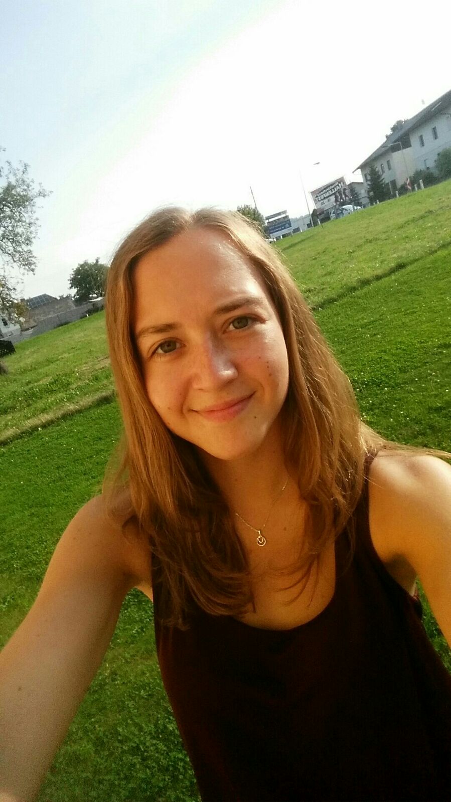 Magda