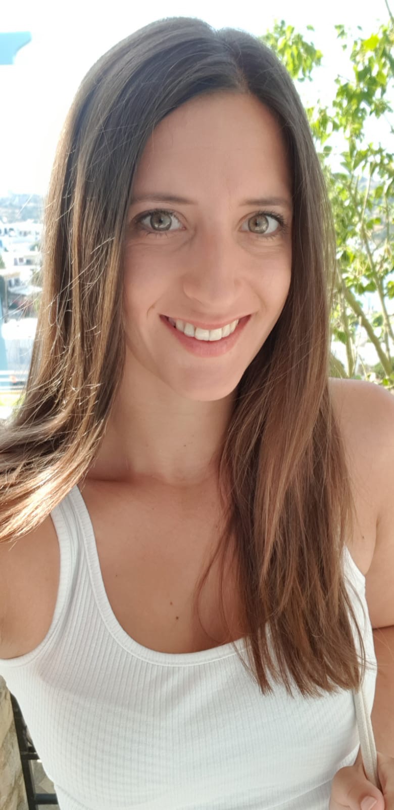 Dani