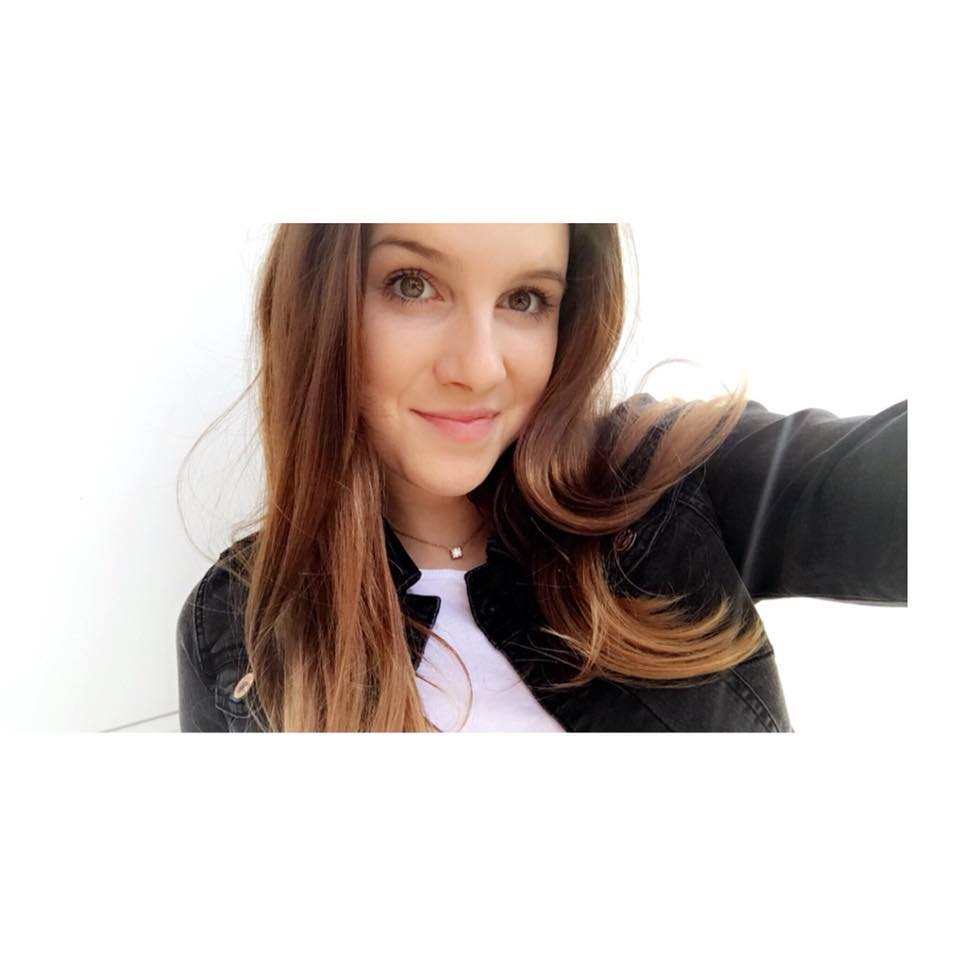 Julia