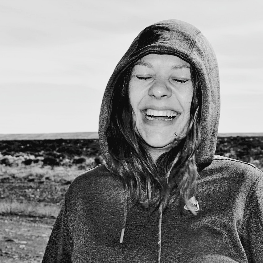 Laura