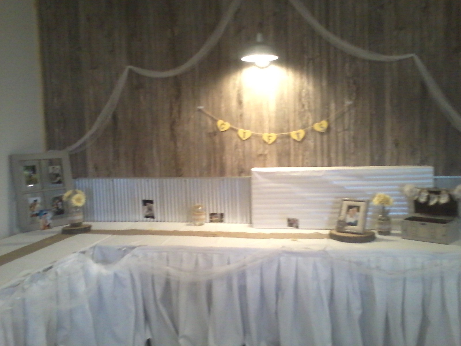 Ash Building Rental montcalmcountyfairgrounds