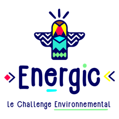 ENERGIC