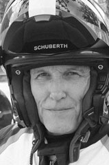 Jos Kleinheerenbrink