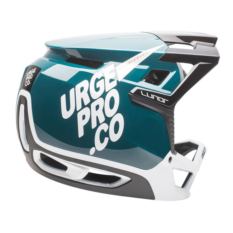 NEW 新製品 LUNAR(ルナー) 36,190円(税込) - URGE bike NEW 新製品 LUNAR(ルナー) 36,190円(税込) - URGE bike