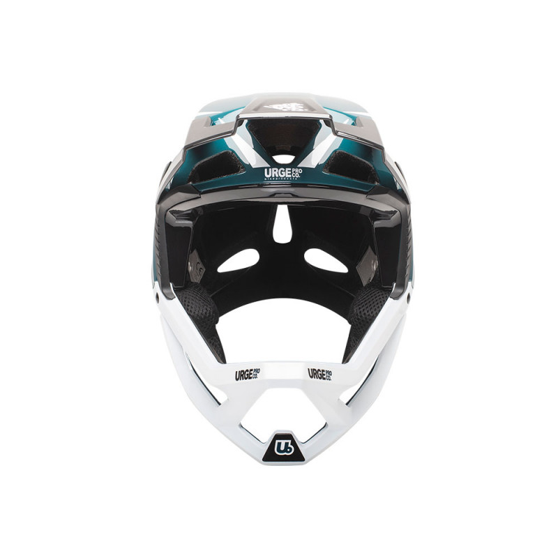 NEW 新製品 LUNAR(ルナー) 36,190円(税込) - URGE bike NEW 新製品 LUNAR(ルナー) 36,190円(税込) - URGE bike