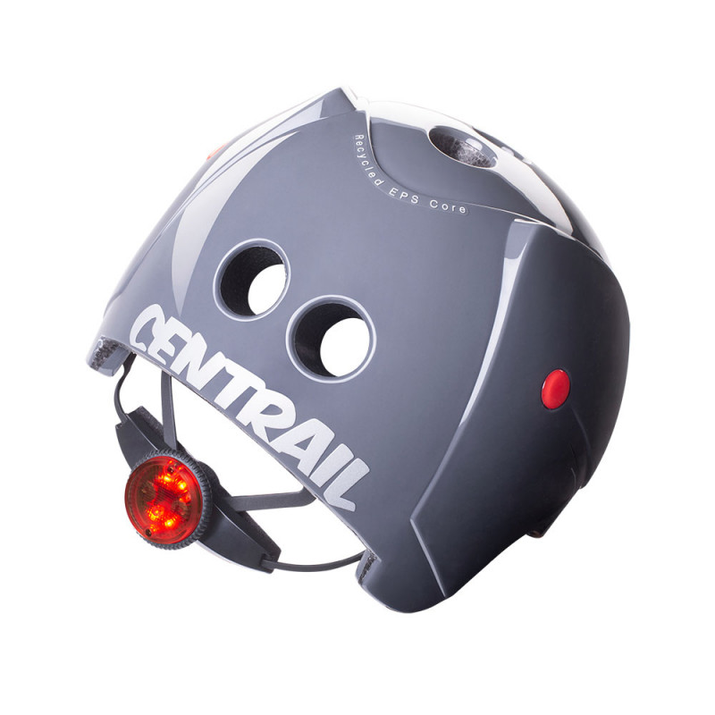 NEW 新製品 S-TRAIL (Sトレイル) 16,390円(税込) - URGE bike