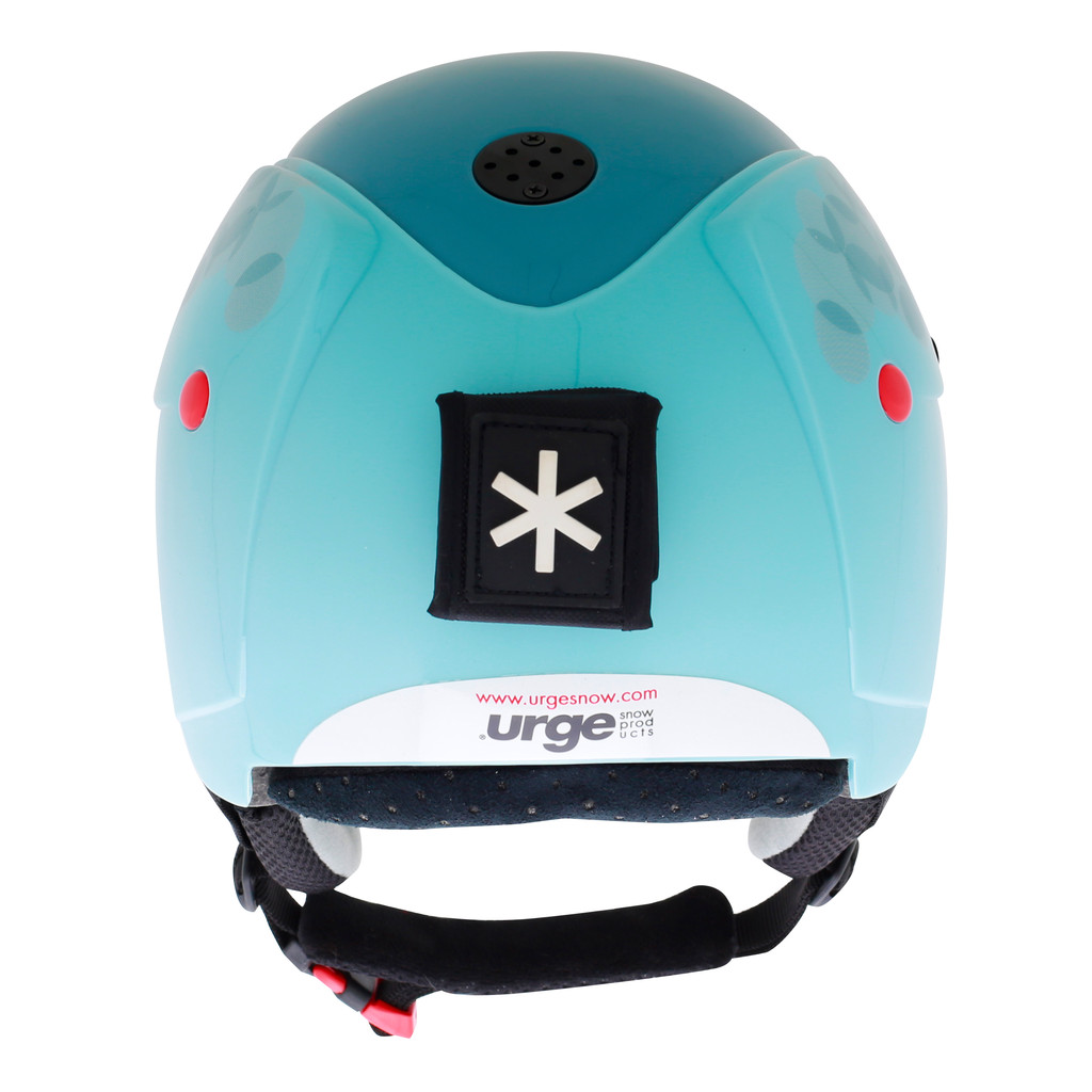 ☆products - URGE Snowヘルメット - URGE bike ヘルメット ☆products - URGE Snowヘルメット - URGE bike ヘルメット