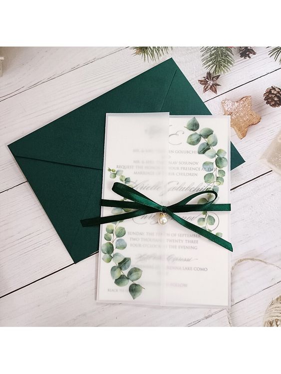 Carte cadeau disponible en ligne !