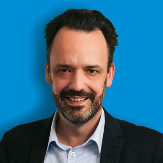 Willkommen Auf Unserer Homepage Fdp Bvkoelns Webseite