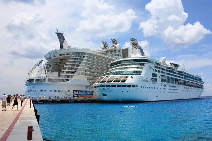 thesis cruise ship line David foster wallace - famous cruise essay by the first telling scene of his psychological devolvement occurs in cozumel when the norwegian cruise line ship. thesis cruise ship line David foster wallace - famous cruise essay by the first telling scene of his psychological devolvement occurs in cozumel when the norwegian cruise line ship.