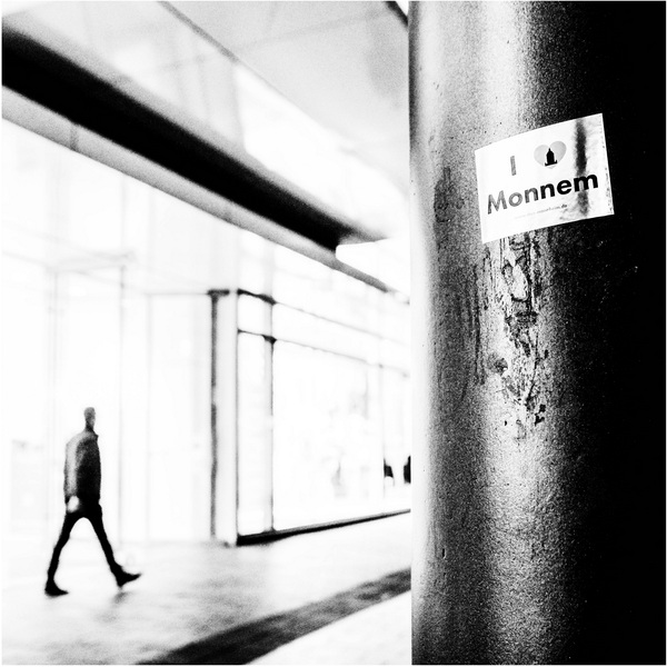 Ute Marke_05_Street 