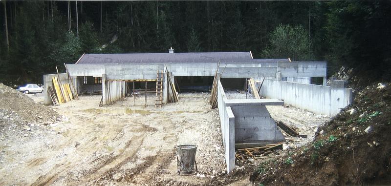 1994