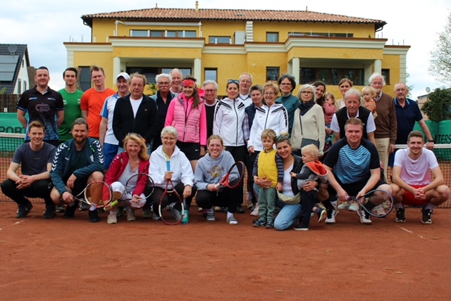 Anspielfest 2023