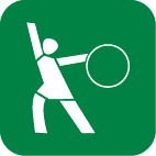 Rhythmische Sportgymnastik