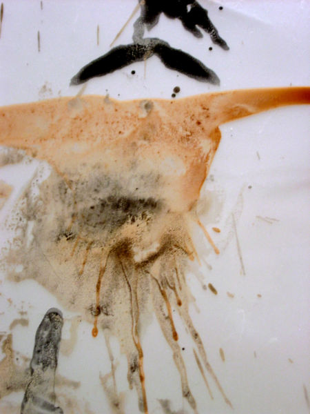 Détail