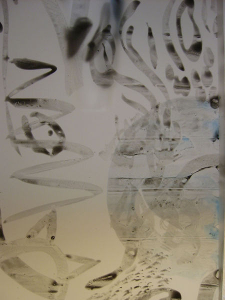 Détail
