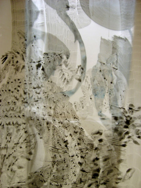Détail