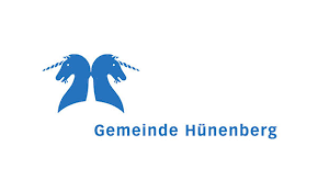 Gemeinde Hünenberg