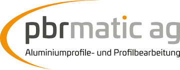 pbr-matic AG