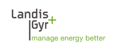 Landis + Gyr