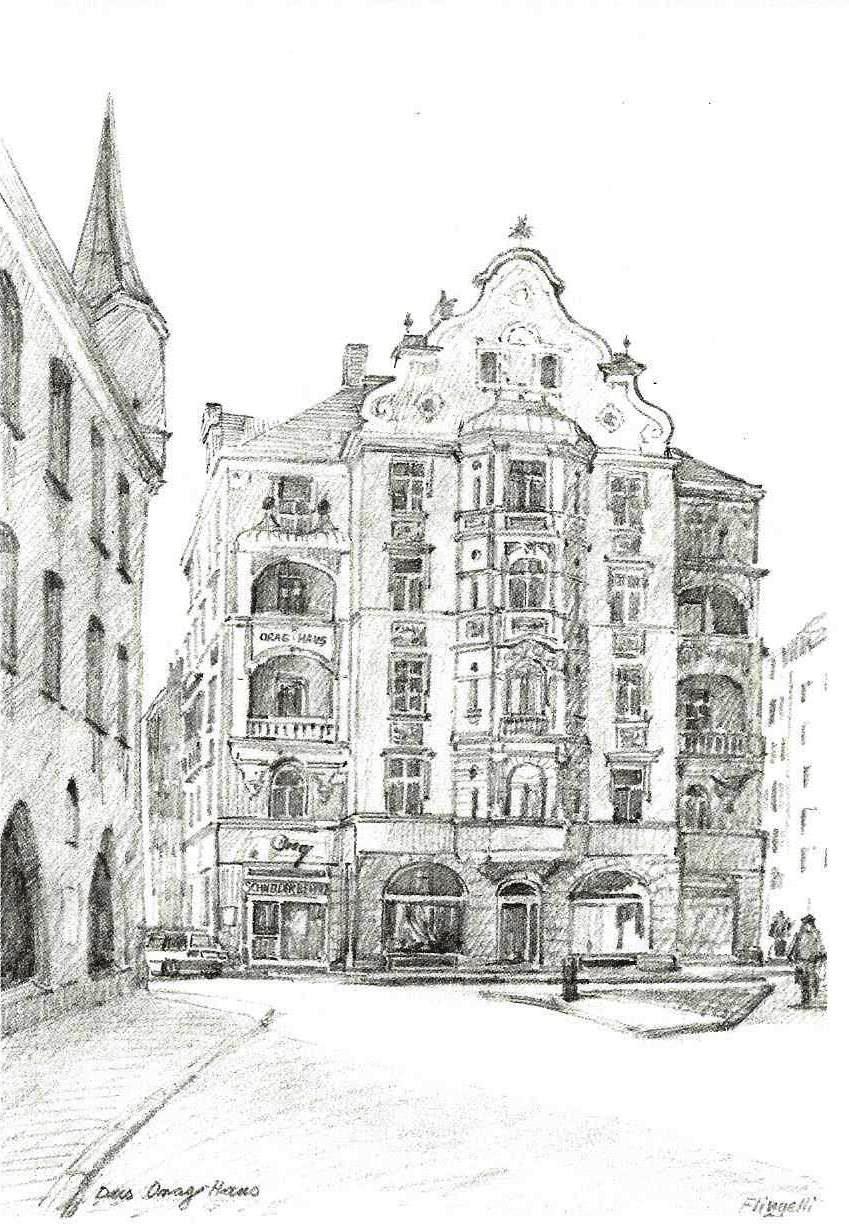 Home 1517839869s Webseite