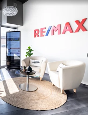 Remax Rotkreuz - Kompetente Immobilienvermarktung, Bewertung und Beratung