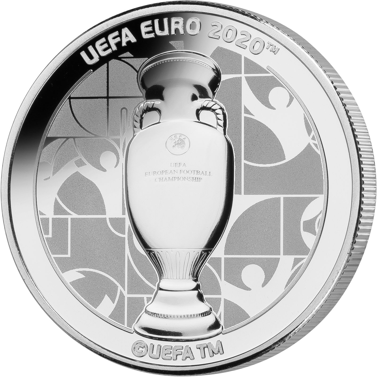 single offers FOR THE UEFA EURO 2020™ - MDM International ...