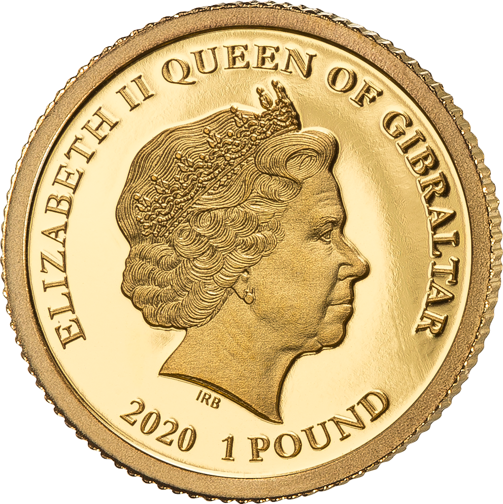 single offers FOR THE UEFA EURO 2020™ - MDM International ...