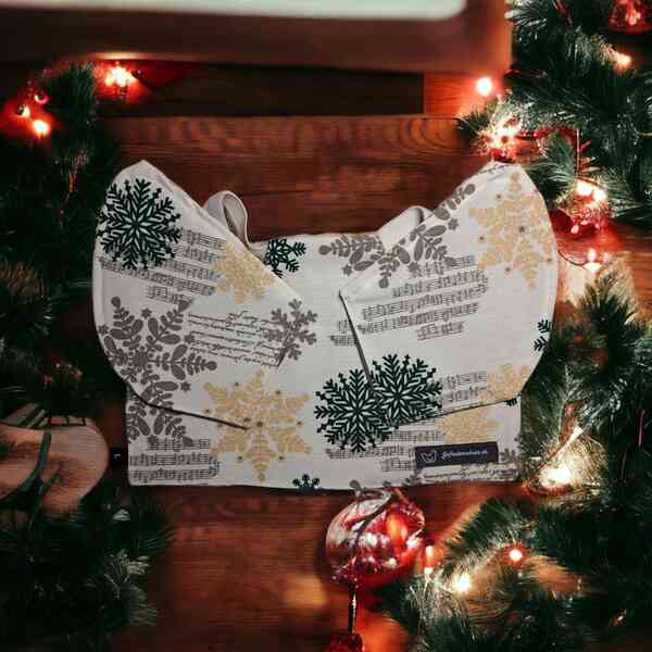 Design Weihnachten
