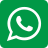 Gefiederschutz auf WhatsApp