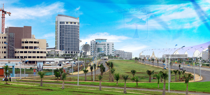 Guinee Equatoriale Economie Holding Guinea Ecuatorial Guinee Equatoriale Economie Holding Guinea Ecuatorial