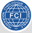 FCI