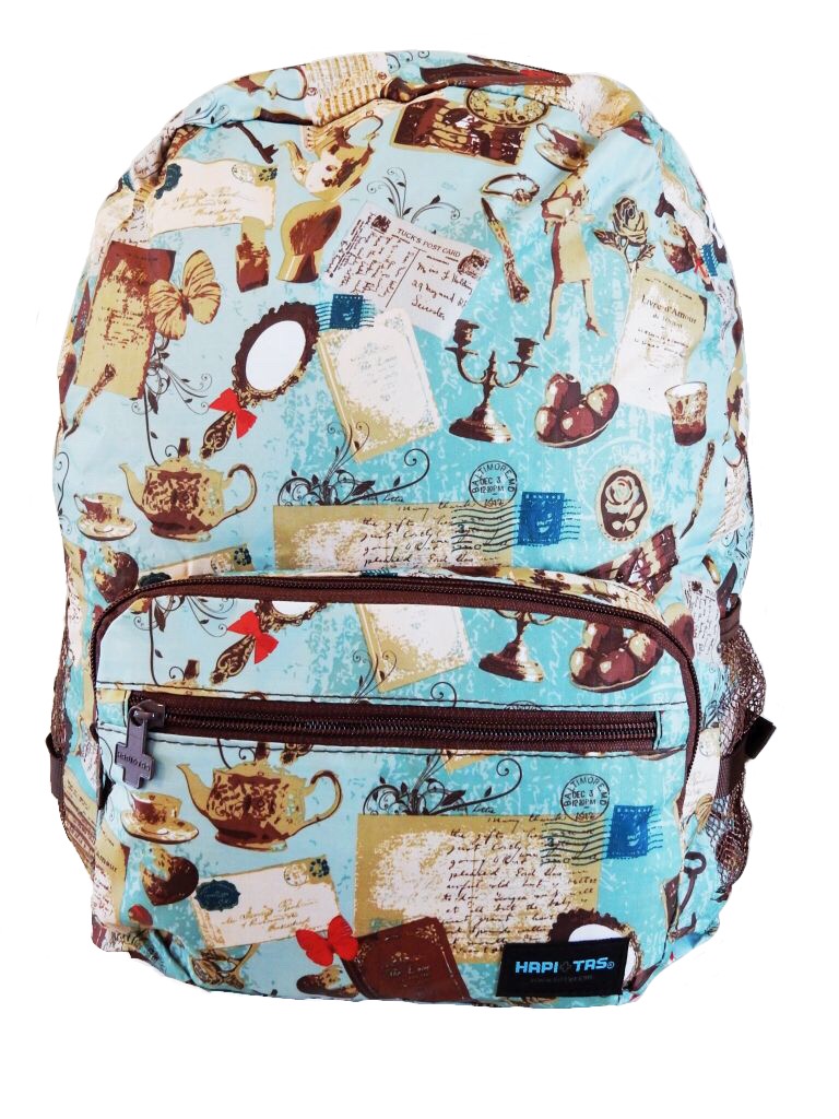 Backpacks - Pop Carry Bags Backpacks - Pop Carry Bags