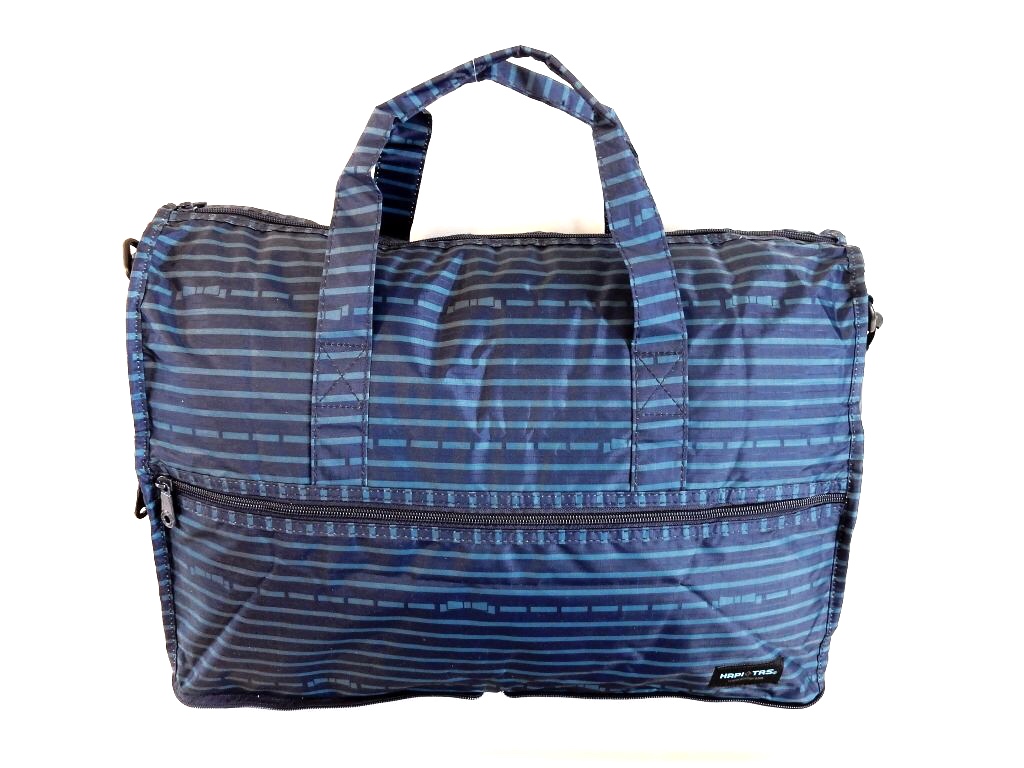 Boston Bags - Pop Carry Bags