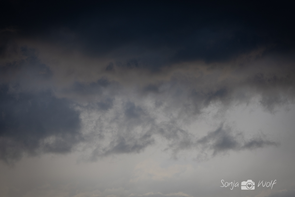 Wolken