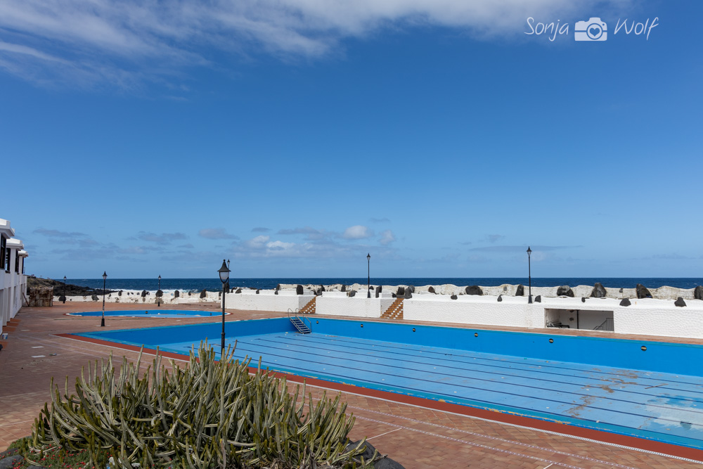 wasserlos