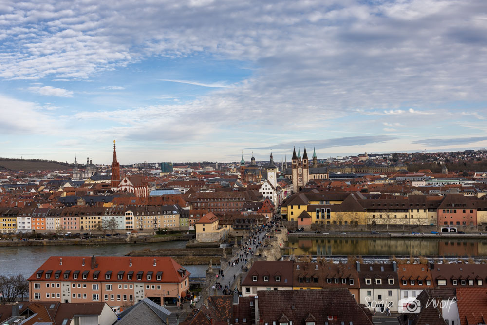 Würzburg