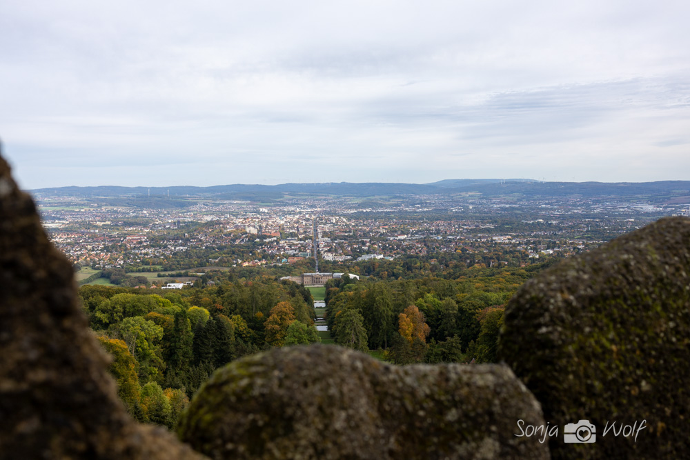 Kassel