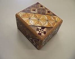 【工芸品】金伯装飾
