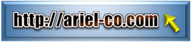 旧）https://arie-co.com