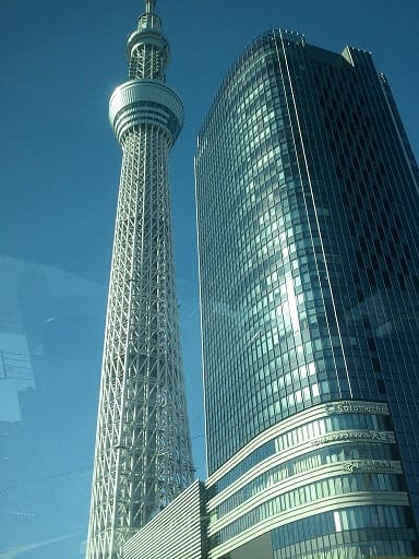 東京都渋谷区