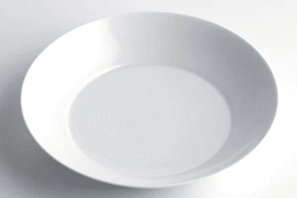 【ガラス・陶器】耐熱性・摩擦強度・耐薬品性を有するセラミックス